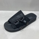 ビームス なんば（306014） フォトログ｜BEAMS ビームス なんばフォトログ