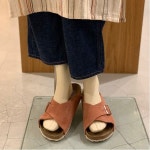 ビームス 神戸（307003） フォトログ｜BEAMS ビームス 神戸フォトログ