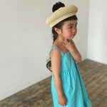 B:MING by BEAMS（307005） フォトログ｜BEAMS B:MING by BEAMS（ビーミング by ビームス）フォトログ