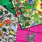 デミルクス ビームス 新宿（307006） フォトログ｜BEAMS デミルクス ビームス 新宿フォトログ