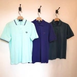 ビームス 原宿（307011） フォトログ｜BEAMS ビームス 原宿フォトログ