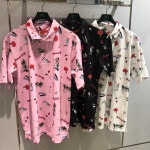 ビームス ゴルフ 松坂屋名古屋店（309004） フォトログ｜BEAMS ビームス ゴルフ 松坂屋名古屋店フォトログ