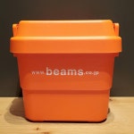 ビームス 大宮（309005） フォトログ｜BEAMS ビームス 大宮フォトログ