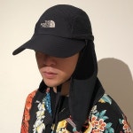 ビームス 町田（313003） フォトログ｜BEAMS ビームス 町田フォトログ
