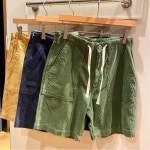 ビームス アウトレット 佐野（314007） フォトログ｜BEAMS ビームス アウトレット 佐野フォトログ
