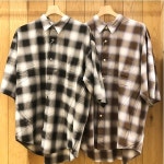 ビームス 恵比寿（314010） フォトログ｜BEAMS ビームス 恵比寿フォトログ