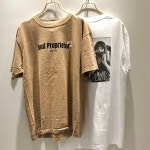 ビームス ライツ 福岡（315006） フォトログ｜BEAMS ビームス ライツ 福岡フォトログ