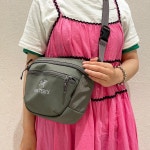 ビームス 宮崎（315007） フォトログ｜BEAMS ビームス 宮崎フォトログ