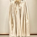 ビームス ライツ 福岡（315009） フォトログ｜BEAMS ビームス ライツ 福岡フォトログ