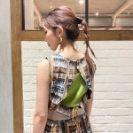 ビームス 福岡（315011） フォトログ｜BEAMS ビームス 福岡フォトログ