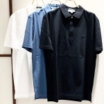 ビームス ライツ 福岡（315013） フォトログ｜BEAMS ビームス ライツ 福岡フォトログ