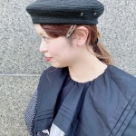 ビームス 天王寺（315015） フォトログ｜BEAMS ビームス 天王寺フォトログ