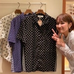 ビームス 新丸の内（315018） フォトログ｜BEAMS ビームス 新丸の内フォトログ