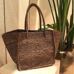 ビームス ハウス 丸の内（316002） フォトログ｜BEAMS ビームス ハウス 丸の内フォトログ