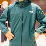 ビームス 熊本（316011） フォトログ｜BEAMS ビームス 熊本フォトログ