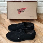 ビームス 福岡（316015） フォトログ｜BEAMS ビームス 福岡フォトログ