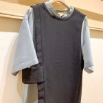 ビームス 名古屋（316018） フォトログ｜BEAMS ビームス 名古屋フォトログ