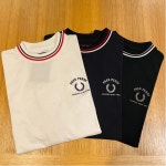 ビームス 横浜東口（316022） フォトログ｜BEAMS ビームス 横浜東口フォトログ