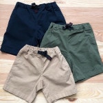 こども ビームス（316023） フォトログ｜BEAMS こども ビームス（こども ビームス）フォトログ