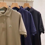 ビームス 福岡（316024） フォトログ｜BEAMS ビームス 福岡フォトログ