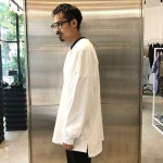 BEAMS HARAJUKU LIMITED STORE（316028） フォトログ｜BEAMS BEAMS HARAJUKU LIMITED STOREフォトログ
