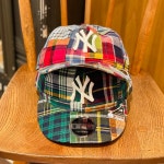 ビームス 横浜東口（316029） フォトログ｜BEAMS ビームス 横浜東口フォトログ