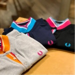 ビームス 北千住 LIMITED STORE（316030） フォトログ｜BEAMS ビームス 北千住 LIMITED STOREフォトログ