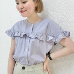 ビームス ストリート 横浜（317007） フォトログ｜BEAMS ビームス ストリート 横浜フォトログ