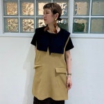 ビームス 神戸（317011） フォトログ｜BEAMS ビームス 神戸フォトログ