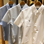 ビームス 金沢（317012） フォトログ｜BEAMS ビームス 金沢フォトログ