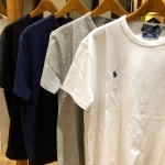 ビームス 金沢（317014） フォトログ｜BEAMS ビームス 金沢フォトログ