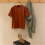 ビームス ハウス 名古屋（320005） フォトログ｜BEAMS ビームス ハウス 名古屋フォトログ