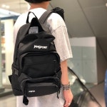 ビームス 西宮（320006） フォトログ｜BEAMS ビームス 西宮フォトログ