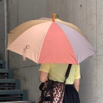 ビームス 二子玉川（323007） フォトログ｜BEAMS ビームス 二子玉川フォトログ