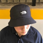 ビームス 吉祥寺（323008） フォトログ｜BEAMS ビームス 吉祥寺フォトログ