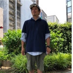 ビームス 神戸（324008） フォトログ｜BEAMS ビームス 神戸フォトログ
