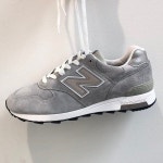 BEAMS HARAJUKU LIMITED STORE（324012） フォトログ｜BEAMS BEAMS HARAJUKU LIMITED STOREフォトログ