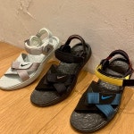 ビームス 新宿（324018） フォトログ｜BEAMS ビームス 新宿フォトログ