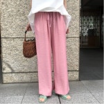 ビームス 梅田（324023） フォトログ｜BEAMS ビームス 梅田フォトログ