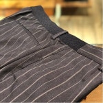 ビームス 立川（325012） フォトログ｜BEAMS ビームス 立川フォトログ