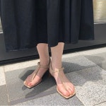 デミルクス ビームス 柏（325015） フォトログ｜BEAMS デミルクス ビームス 柏フォトログ