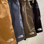 ビームス 福岡（325017） フォトログ｜BEAMS ビームス 福岡フォトログ