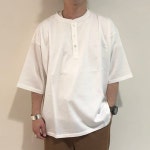ビームス 柏（326001） フォトログ｜BEAMS ビームス 柏フォトログ