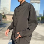ビームス 新丸の内（326006） フォトログ｜BEAMS ビームス 新丸の内フォトログ