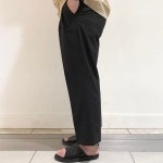 ビームス 柏（326011） フォトログ｜BEAMS ビームス 柏フォトログ
