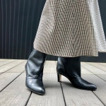 Demi-Luxe BEAMS（326012） フォトログ｜BEAMS Demi-Luxe BEAMS（デミルクス ビームス）フォトログ