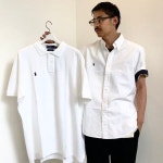 ビームス 原宿（326452） フォトログ｜BEAMS ビームス 原宿フォトログ