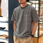 ビームス 西宮（327001） フォトログ｜BEAMS ビームス 西宮フォトログ