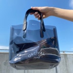 ビーミング ライフストア by ビームス グランエミオ所沢店（327003） フォトログ｜BEAMS ビーミング ライフストア by ビームス... 