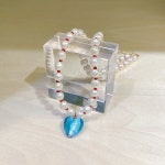 ビームス 京都（338006） フォトログ｜BEAMS ビームス 京都フォトログ